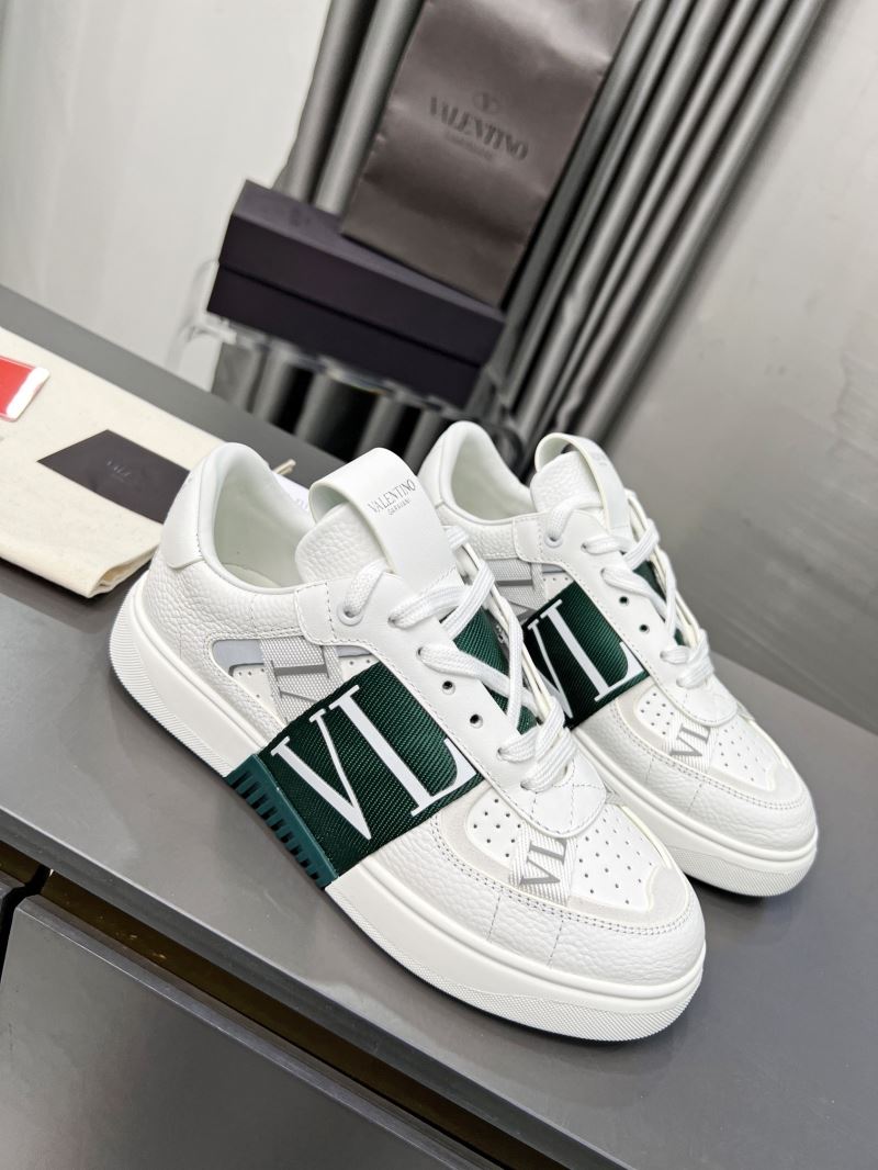 Valentino Sneakers